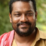 Prabhakar