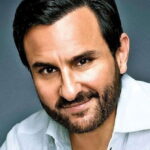Saif Ali Khan
