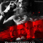 Dhurandhar