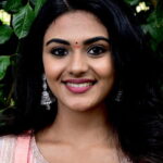 Nayan Sarika