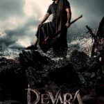 Devara: Part 1