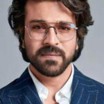 Ram Charan
