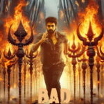 Bad Boy Karthik
