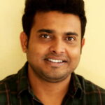 Getup Srinu
