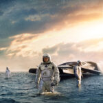 Interstellar